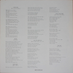 The Beatles / Beatles No.5 (LP)