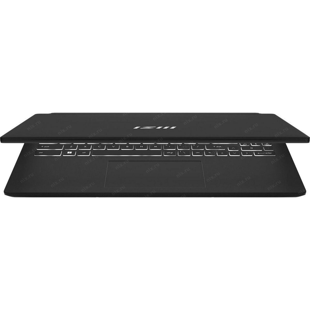 Ноутбук MSI Modern 15 B7M-472XRU 15.6''