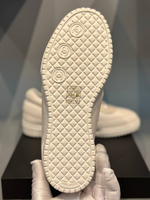 Кеды Chanel