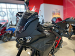 Honda Africa Twin — CRF1100 DN (DCT)