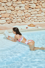 Плавки 7595 Alicia Oazze Agua Bendita