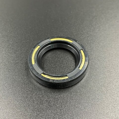 Сальник Yamaha (93101-25M57) (23x35.5x6) (Omax)