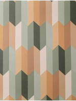 Обои флизелиновые 51172804 California Nostalgie Франция