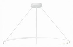 Подвесной светильник ST-Luce ST603 IN ST603.543.57