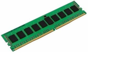 Оперативная память HPE 715282-001 4GB 1600MHz PC3L-12800R-11 DDR3 singlerank x4 1.35V