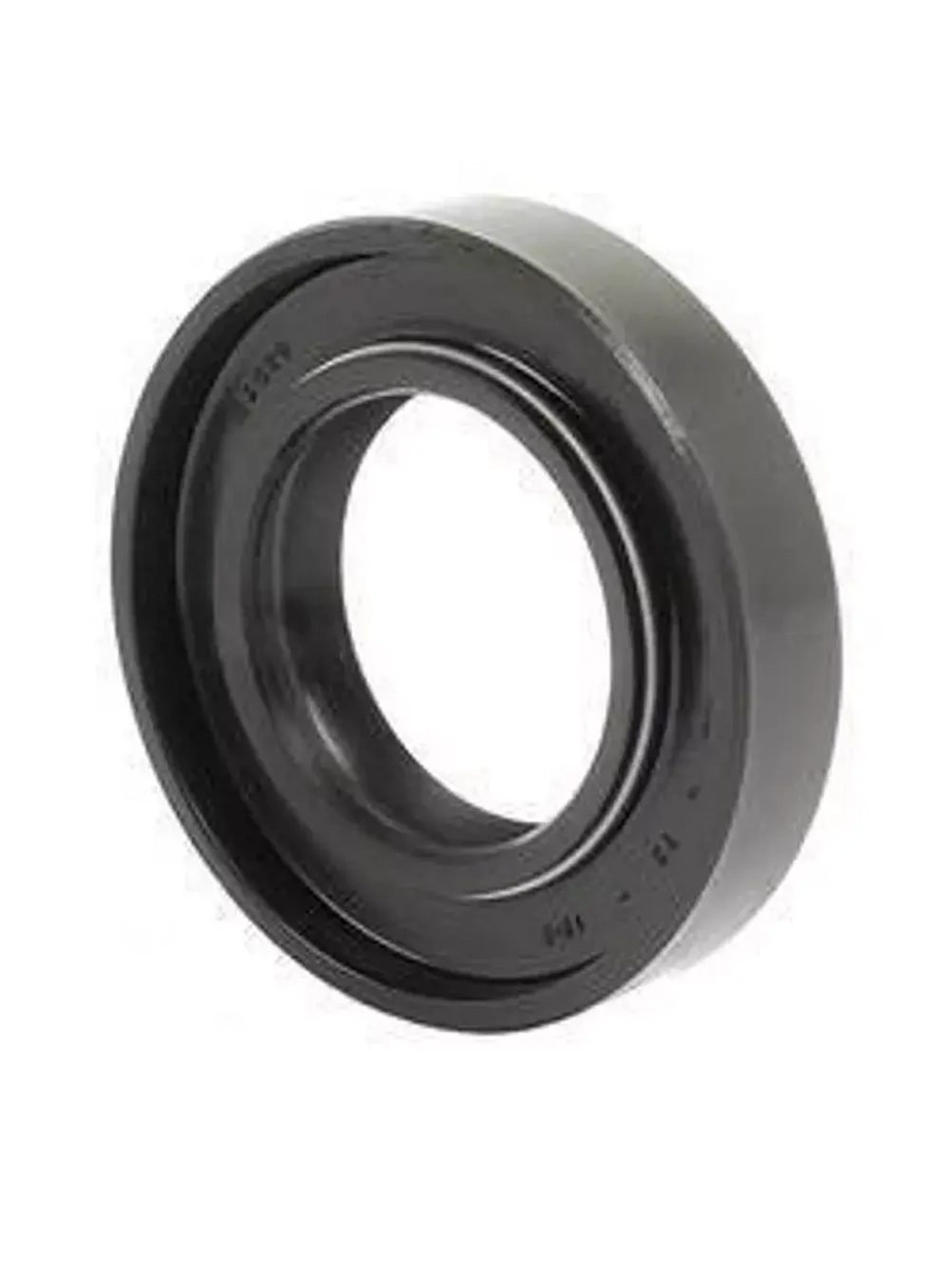 Сальник помпы охлаждения для лодочных моторов DF8/DF9.9