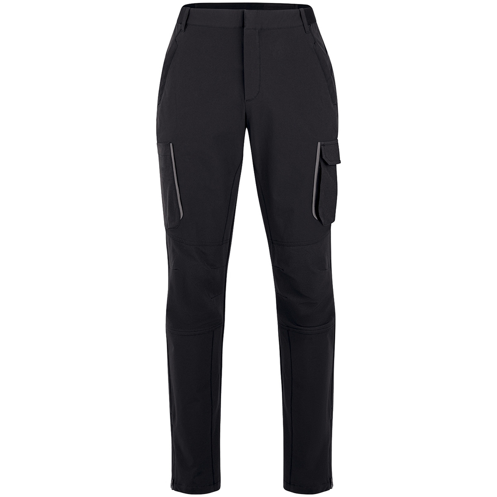 Функциональные брюки Work