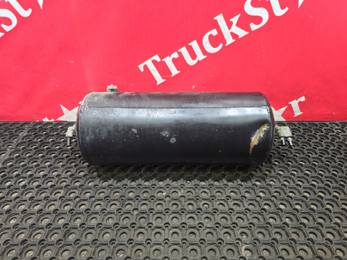 Ресивер воздушный 20L 2017г