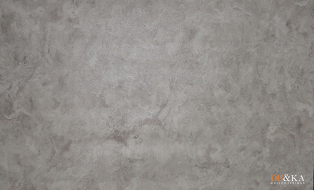 Du&Ka 1,06 м 22830-1 Natura Celsus