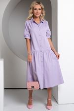 Платье 70802-1 Avili