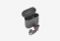 Bowers&Wilkins Pi5 S2_0126522102153