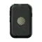 iCON AirMic Pro Black