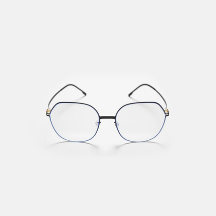 Очки WHITELAB Atlas/Blue Protect