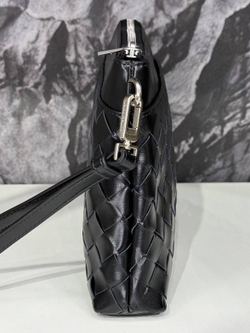 Клатч Bottega Veneta