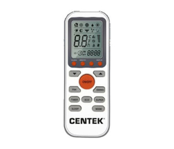 Centek CT-66K24