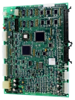 Плата DPC-310 SIGMA.