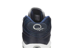 Кроссовки Reebok Question Mid