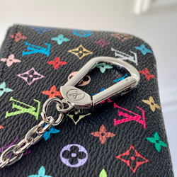 Louis Vuitton Key Pouch