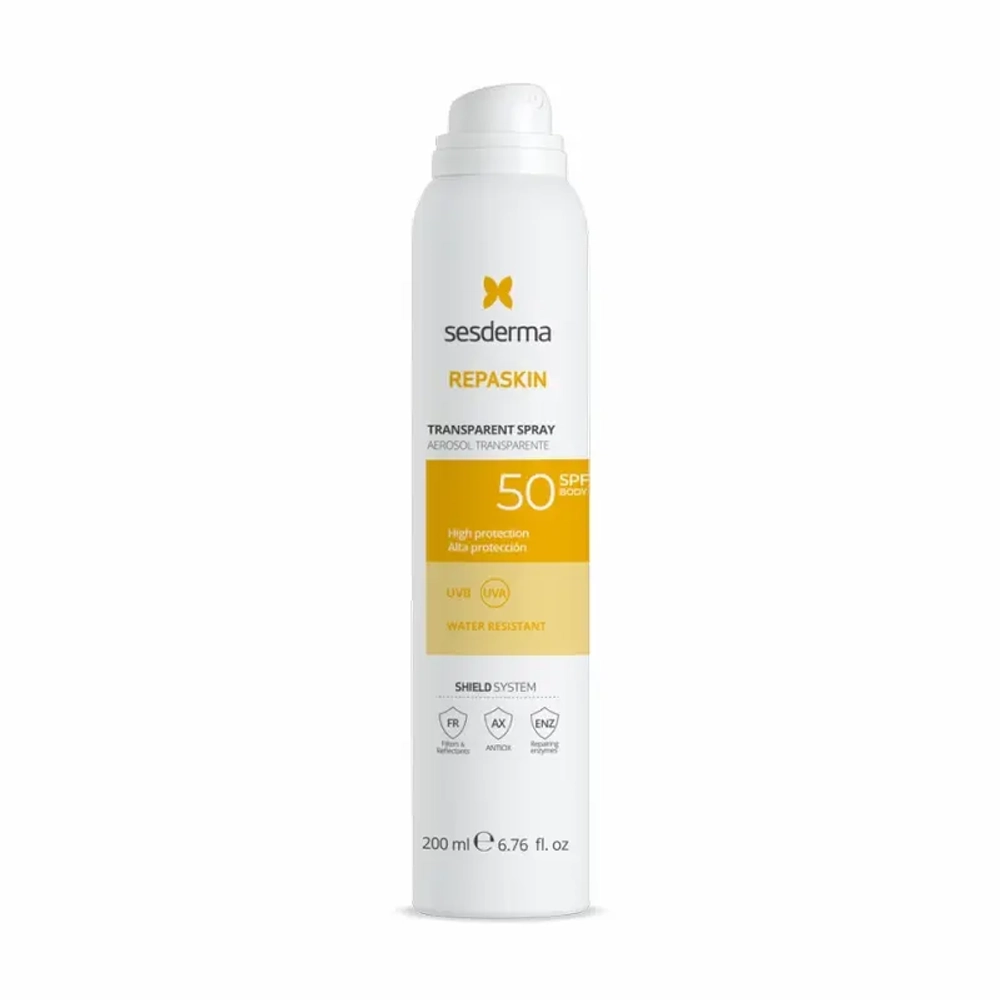 Sun Perfect Sesderma