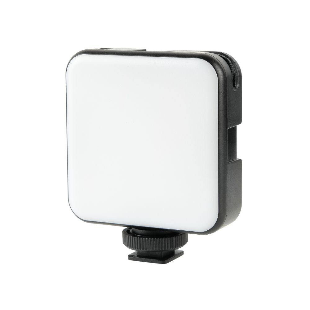 Светодиодный осветитель Falcon Eyes V-LED 64 RGB