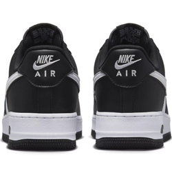 Мужские кроссовки Nike AIR FORCE 1 '07