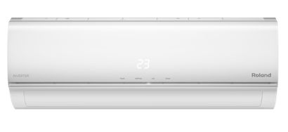 Roland FAVORITE II Inverter FIU-09HSS010/N5