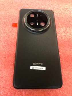 Задняя крышка для Huawei Mate 70 Pro (PLR-L29) Оригинал Сервисная