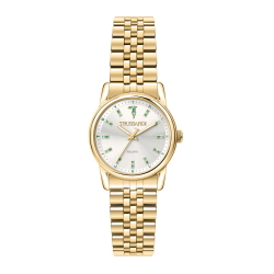 Trussardi R2453150506