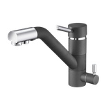 Смеситель EMAR EC-3008