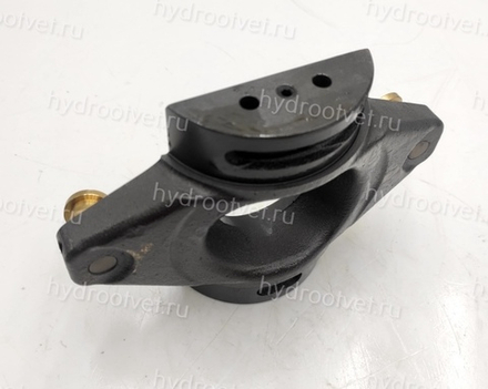 A10VO45 SWASH PLATE R 31 SERIES - Наклонный диск (люлька) правый для насоса A10VSO45 / 31 серии