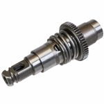 Ствол для MAKITA HR2470 в сборе 571284