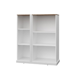 Тумба универсальная высокая Sorrento 3