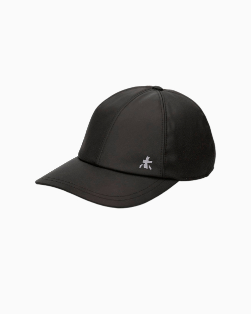 Кепка Premiata Ball