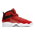 Кроссовки Jordan, 323419-601