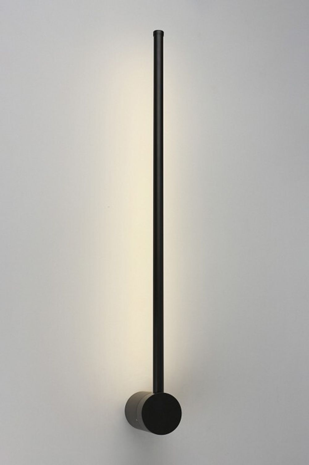 Бра Aployt Merian APL.019.01.07