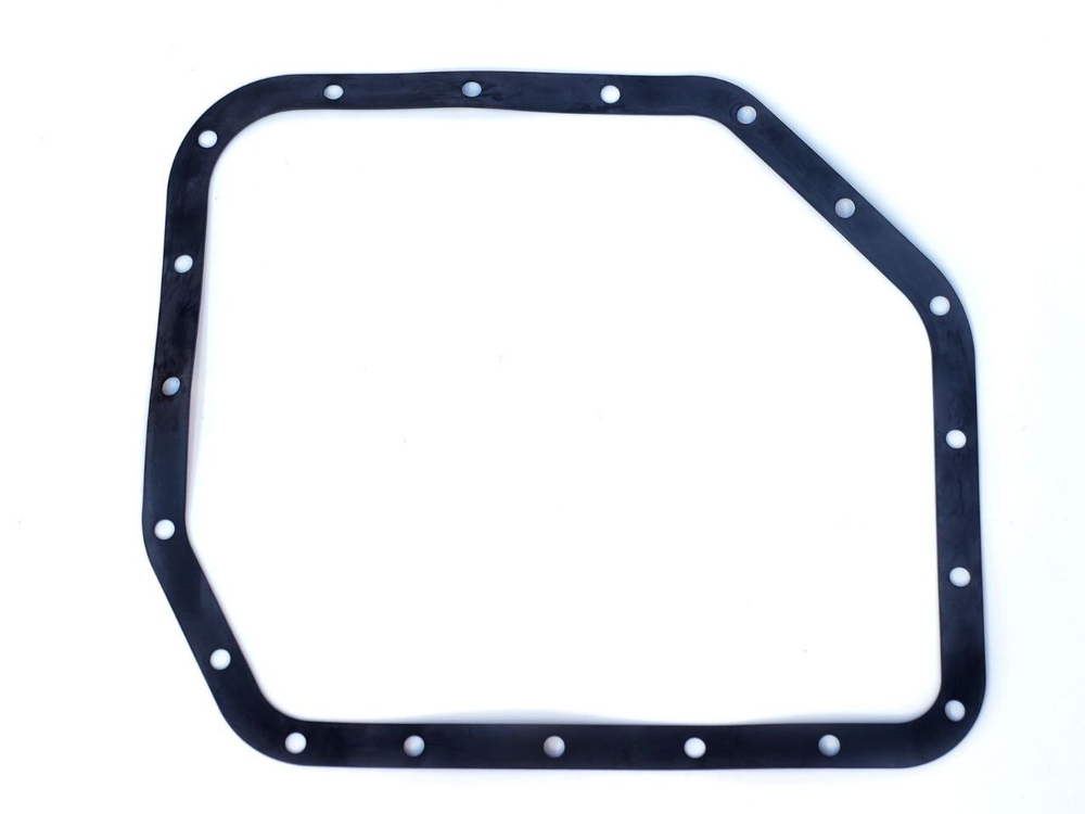 Прокладка поддона АКПП 3516852020 для TOYOTA  Avensis,  Corolla, Funcargo