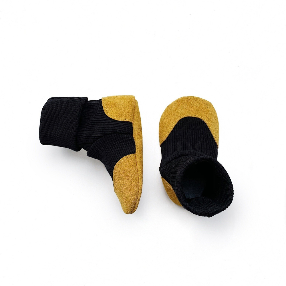 Dada Socks