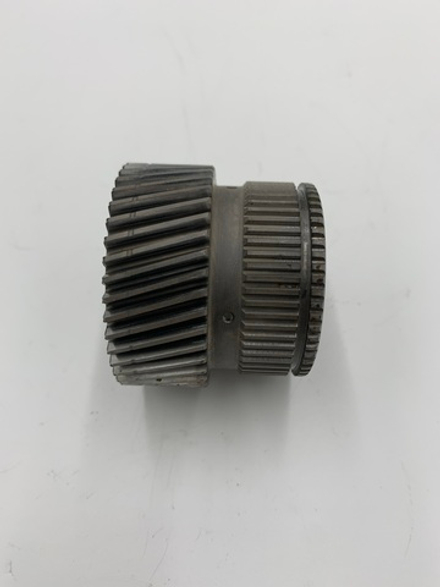 Солнечная шестерня планетарной передачи P1 ZF 9HP48 CHRYSLER 948TE 04736980AA 04736967AB