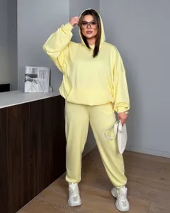 Костюм УК-260 Фабрика Моды