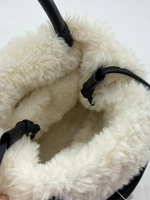 Сумка UGG