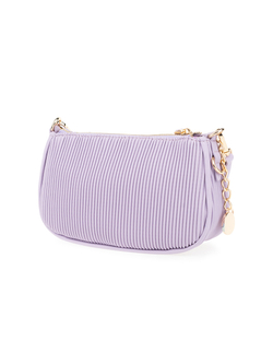 27447-1/63 Сумка жен., иск. кожа