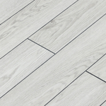 Ламинат Kastamonu Floorpan Marsala FP501 Дуб Менара