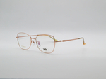 Изг. оправы VOV 80237 C5