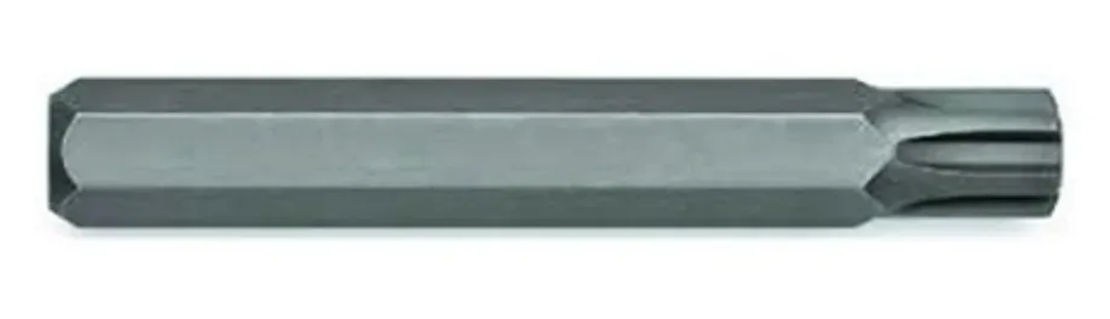 Вставка 6-гранная Ribe M11х75мм 10мм ROCKFORCE RF-1797511