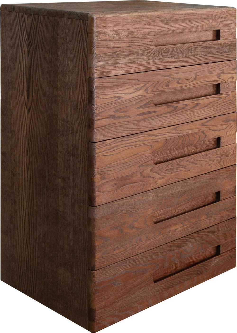 Комод «Хедмарк» БМ2.761.1.29(2211)