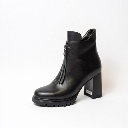 ботинки WILMAR ZW232-YS-01-A-R