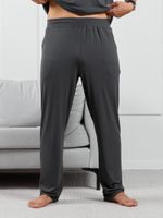 Брюки мужские Алессандро-3 Виотекс ГРАФИТОВЫЙ