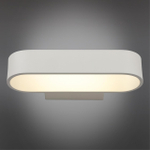 Настенный светодиодный светильник Omnilux Cassiano OML-21001-06