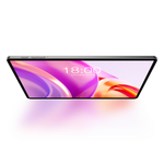 Teclast T50 Plus 2025 11 дюйм 8 Гб/256 Гб серый