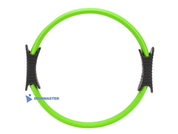 Кольцо для пилатес 38 см IRONMASTER